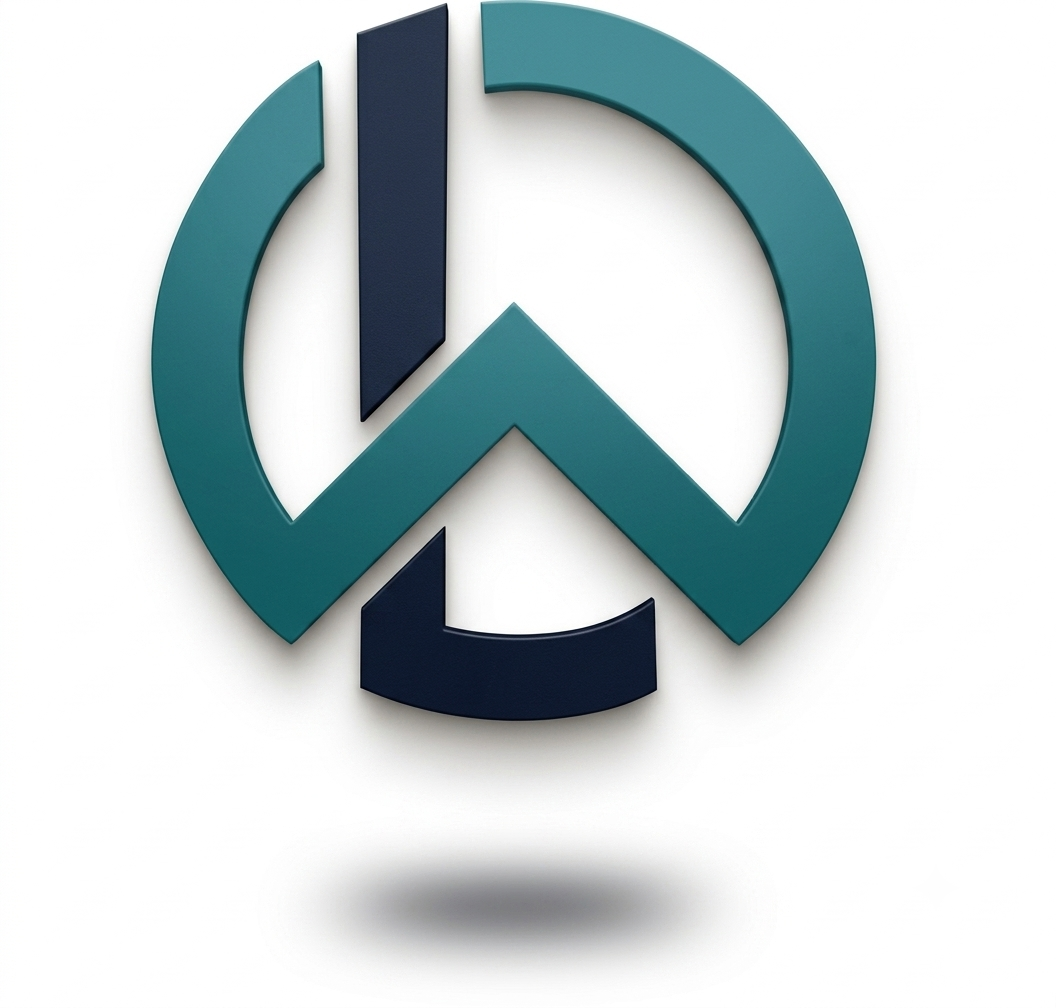 TW